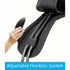 Winteclite All Purpose Saddle with HART